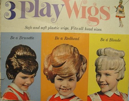 wigs.jpg